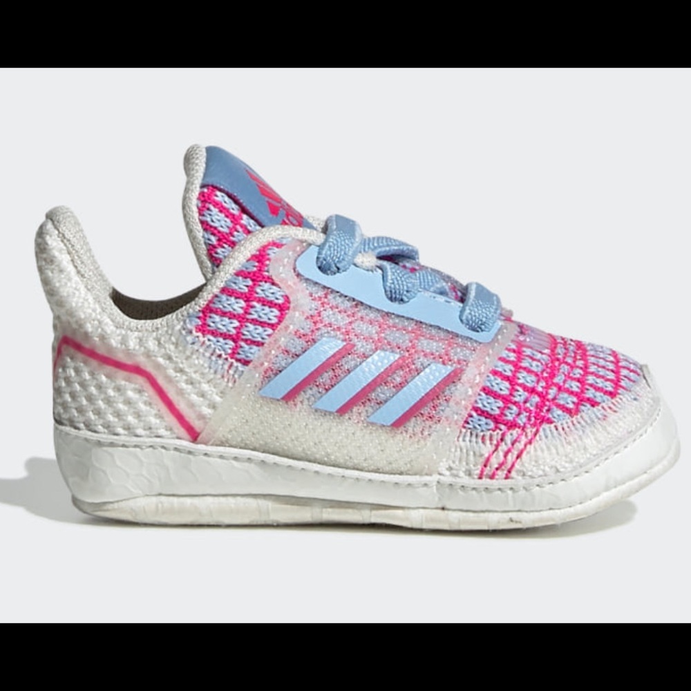 Ultra crib adidas shoes